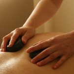 massage-389727_640